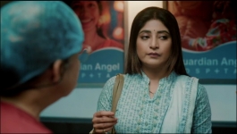 Sampoorna - 29th September 2025